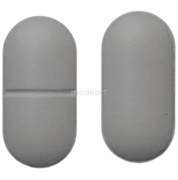 dolowin plus tablet 10's